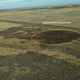 Keystone Pipeline spill on November 16. Photo Courtesy of KSFY via TransCanada